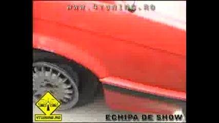 Bmw E30