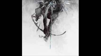 Linkin Park - The Summoning / War