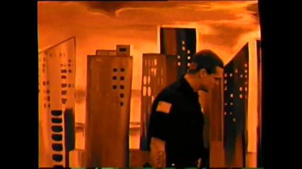 Rollins Band - Liar 