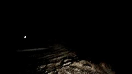 Drift Night 2