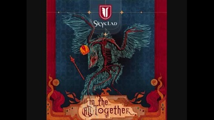 Skyclad - Babakoto ( In the... All Together 2009 )
