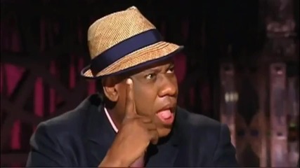 The Cw - 'tv to Talk about' - Preview Summer Fall 2011