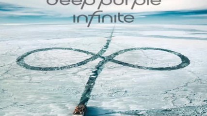 Deep Purple - One Night in Vegas