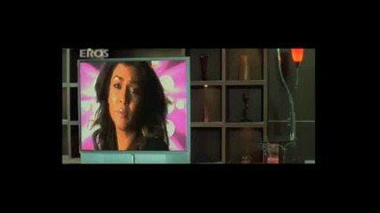 Ek Din Fursat song - Zindaggi Rocks