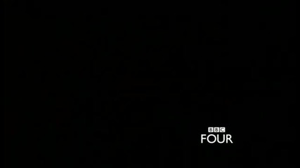 Mad Men Promo...