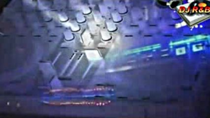 New greatest Retro Disco Xxl Video Mix 80s_90s...by Dj Rb1 - Част 3