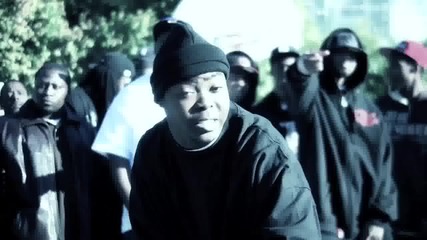 J Stalin - Rock Day New 2009 Hd 