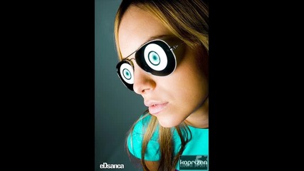 .: house Music :.