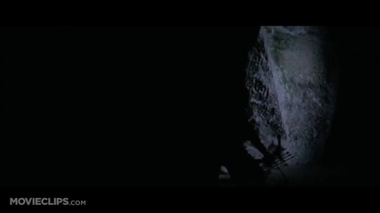 Рамбо 3 (1988) - сцена