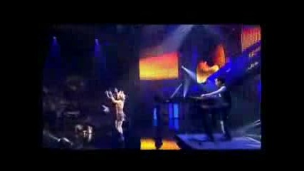 Lasgo - Surrender Live...