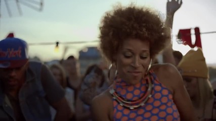 Премиера!!! Oceana - Everybody ( Official Video )