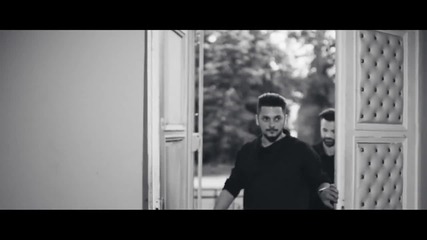Last Night feat. Anda Adam - Wanna Love You ( Official Music Video )