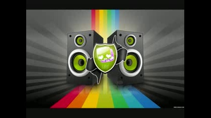 Mousse T - Horny 2009 [ Alex Gaudino Remix ] Hq