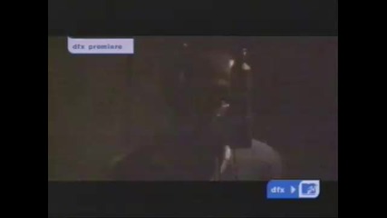 2pac - They Don't Give A Fuck About Us
