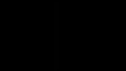 Mephis7 - 252 sw 253 lj 