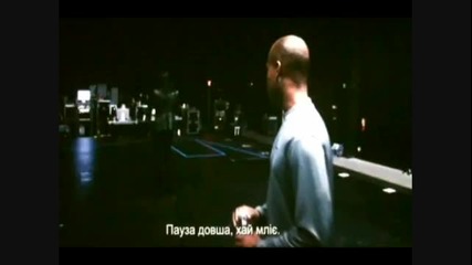 Michael Jackson - This Is It - Full Movie (hq) Part 4
