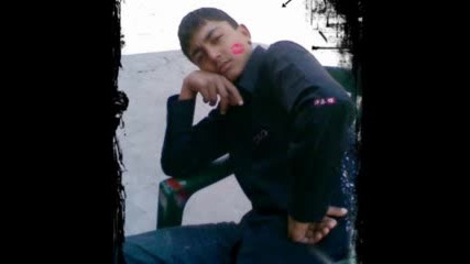 bedri