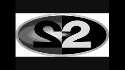 2 Unlimited - Faces Automatic Breakbeat Remix 