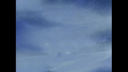 [ryuko]vision.of.escaflowne~17 bg