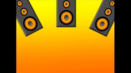 Black Eyed Peas - I Gotta Feeling [jmtv]