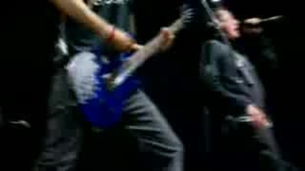 Linkin Park - Faint Kroq Almost Acoustic Christmas 2007