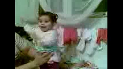Видео000 