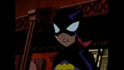The.batman.s03e10.dvdrip.xvid - Wat.3gp
