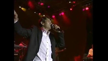 Sinan_sakic_uzivo