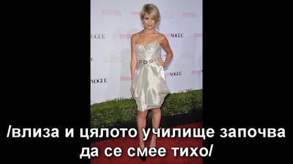 Love Or Lie `4`