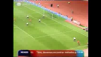 Soccer Tricks An Goals