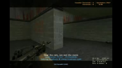Sk|spawn (2)