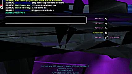 [sd]smirnoff - troll hack