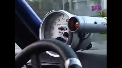 1750 кс Chevrolet Camaro 69'