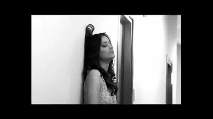 Bravo Band - Neka Patam