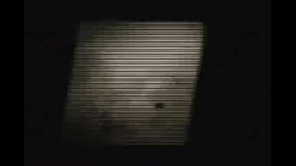 Wrong Turn 3 (2009) Trailer