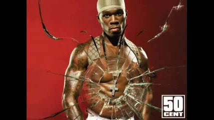 50 Cent - Снимки