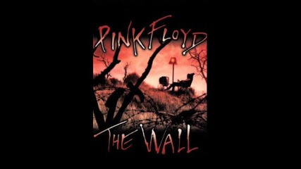 Pink Floyd - Hey you