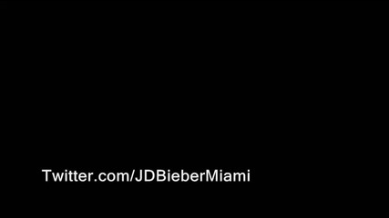 Justin Drew Bieber __ halo [full Video]