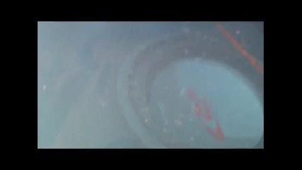 Car- Audio среща Варна - 14.07.2012