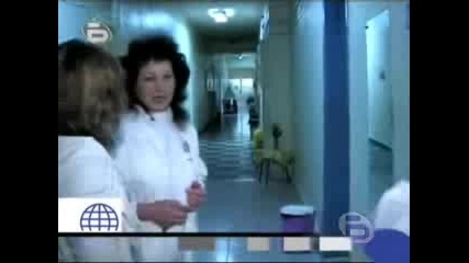 btv Новините 12 Годишно Момиче Ражда Без Проблем. 