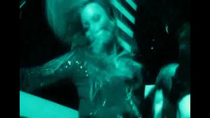 Елена - Не Ме Лъжи.flv