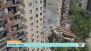 В „Твоят ден” на 16 юни ще видите