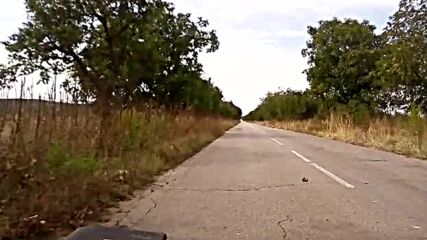 Vid_20230921_131407.3gp