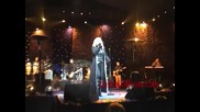 Lepa Brena - Cik pogodi, Budva 31. 12.'08, www.jednajebrena_com