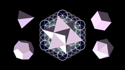 Flower of Life