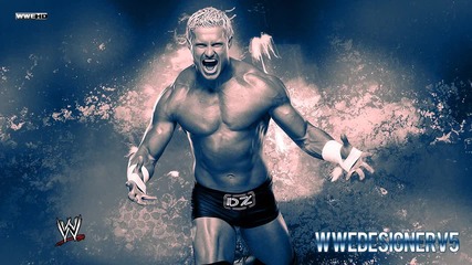 2012_ Wwe Dolph Ziggler 8th Official Theme