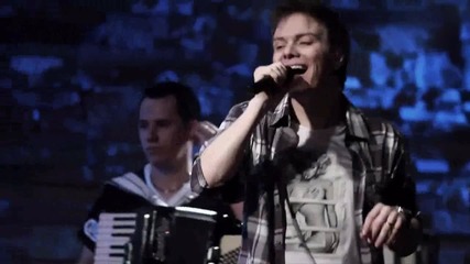 Michel Telo - Ai Se Eu Te Pego