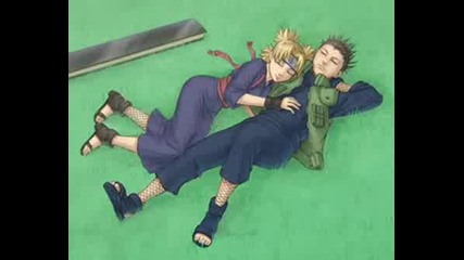 Temari Butterfly