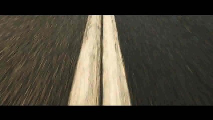 Example -midnight Run (official Video)