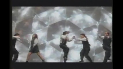 Captain Hollywood Project - Impossible
